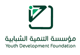 مؤسسة التنمية الشبابية — Youth Development Foundation
